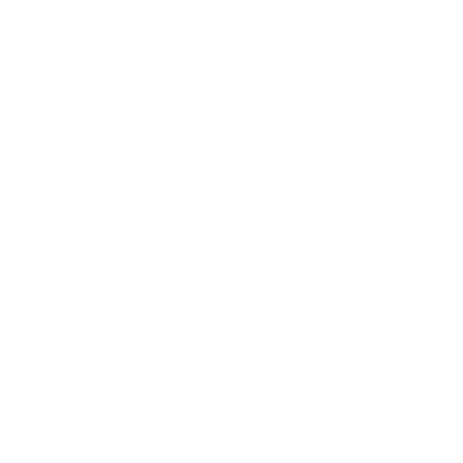 J. Eric Beach